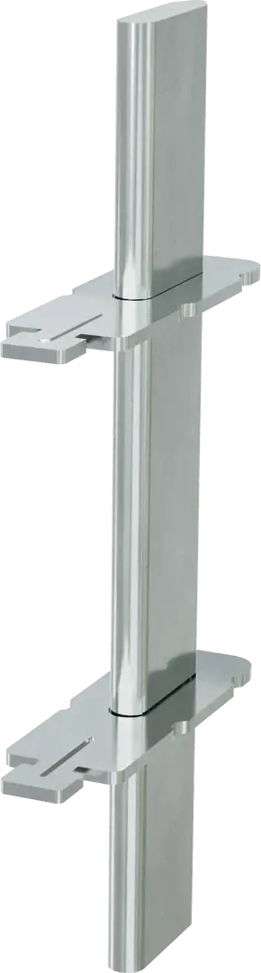 NH separators