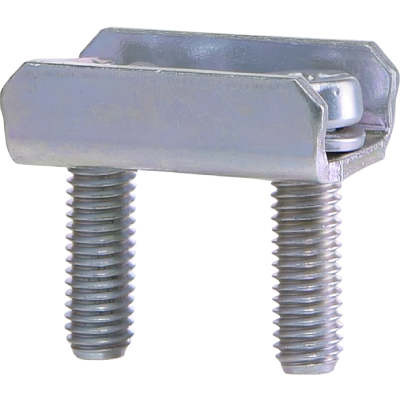 Accessories for horizontal type fuse disconnectors NH