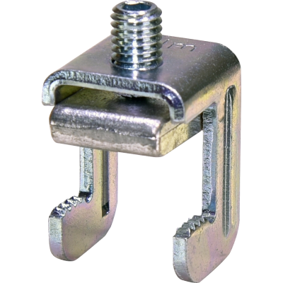 Accessories for strip type fuse disconnectors NH
