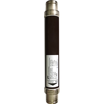 VVT-D3 (striker type 80N THERMO)