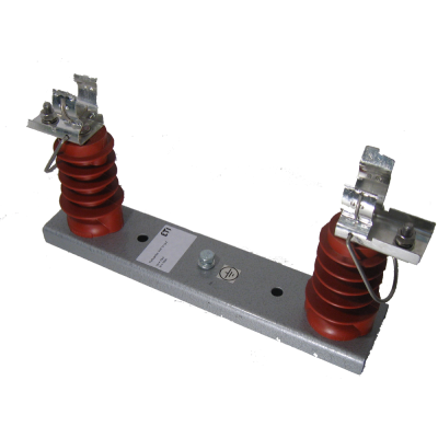 Fuse bases