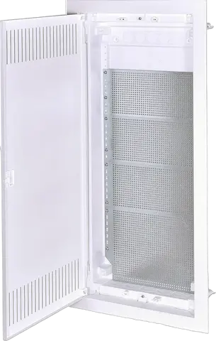 Image of ECG56HMEDIA-I