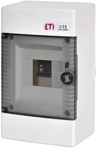 Image of ECT4PT
