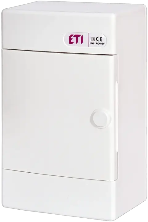 Image of ECT4PO