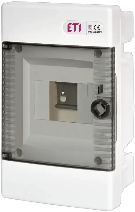 Image of ECM4PT