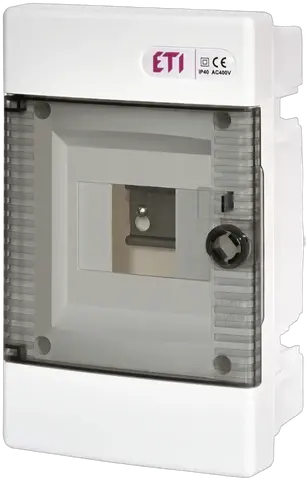 Image of ECM4PT