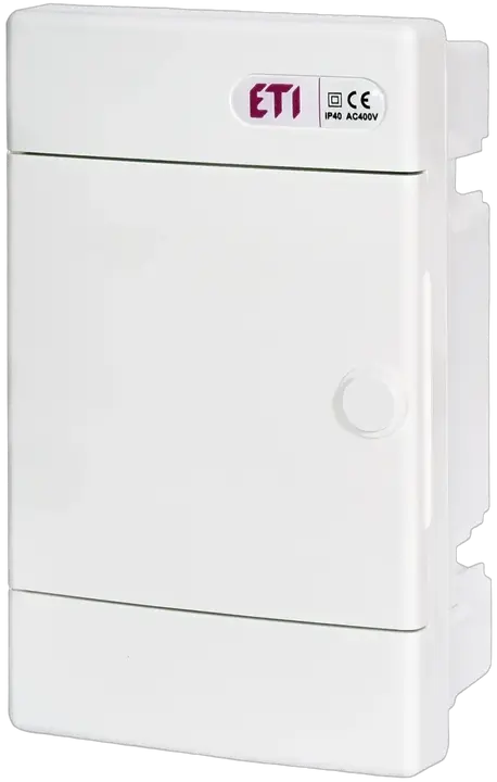 Image of ECM4PO