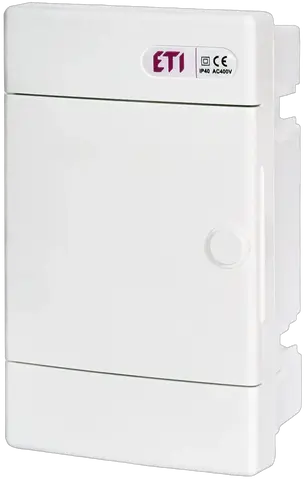 Image of ECM4PO
