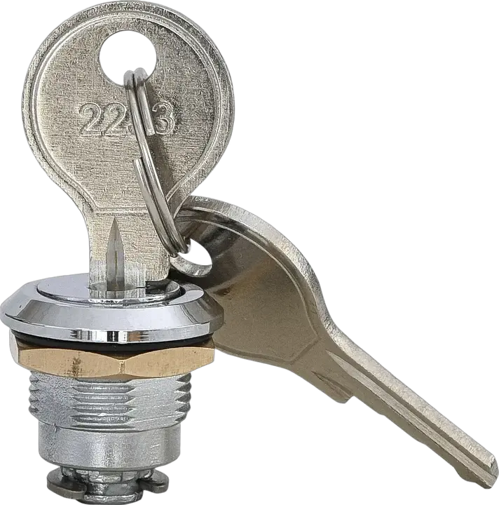 Image of ECMECT-L2K
