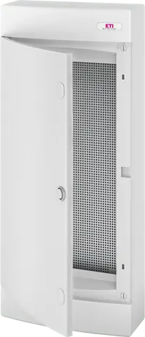 Image of ECT48MEDIAPO