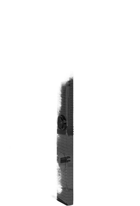 Image of ECM24MEDIAPT