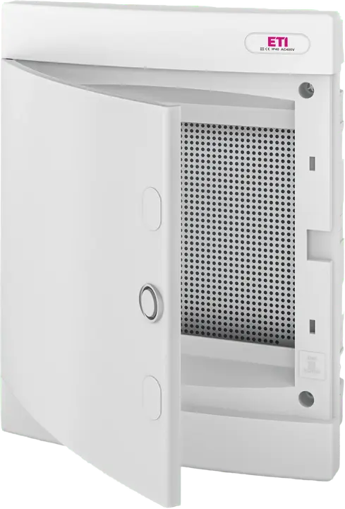 Image of ECM24MEDIAPO