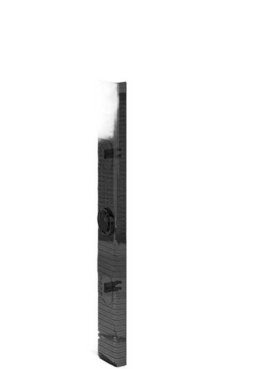 Image of ECT24MEDIAPT