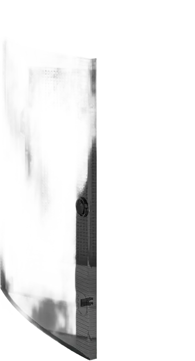 Image of ECT36MEDIAPT