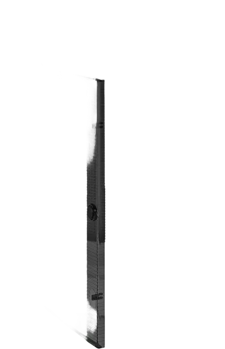 Image of ECT 3x18MEDIAPT