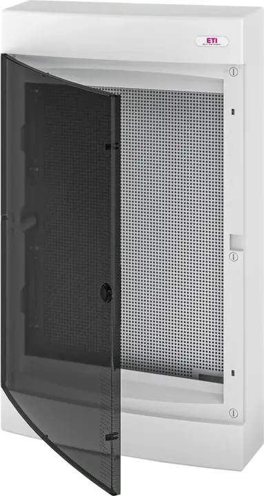 Image of ECT 4x18MEDIAPT
