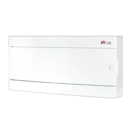 Image of ECT 1x24PO
