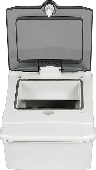 Image of ECH-6G-F
