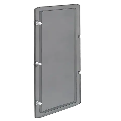 Image of DOOR-ECH-48PT
