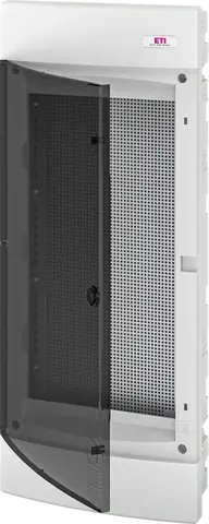 Image of ECM48MEDIAPT
