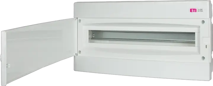 Image of ECM 1x24PO-s