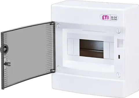 Image of ECT8PT