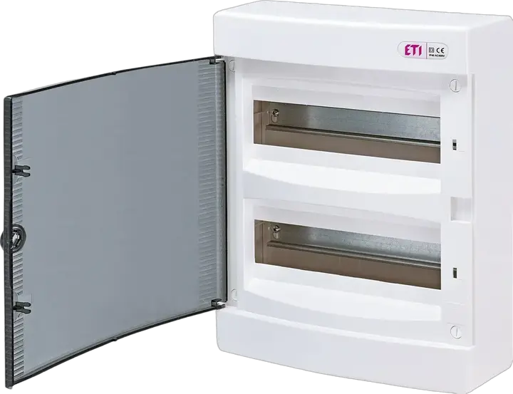 Image of ECT24PT