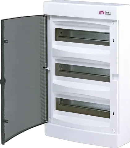 Image of ECT36PT