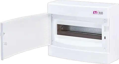 Image of ECT12PO