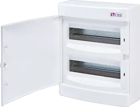 Image of ECT24PO