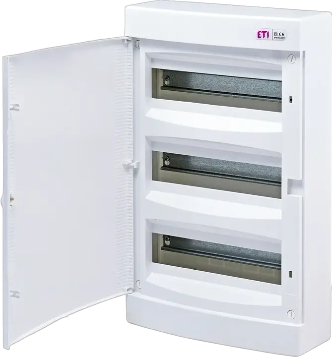 Image of ECT36PO