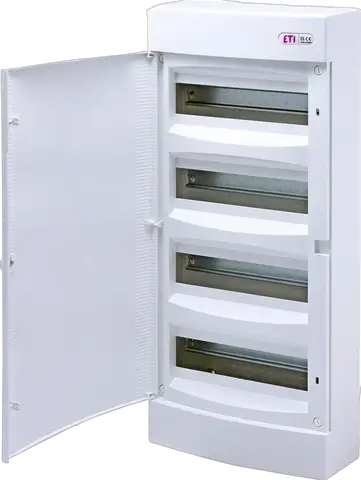Image of ECT48PO