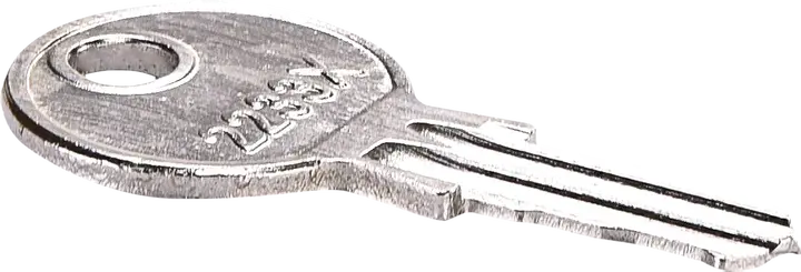 Image of * E-KEY