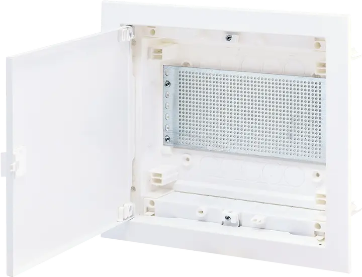 Image of * ECG14MEDIA