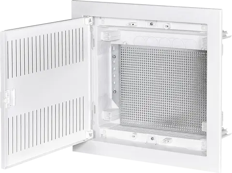 Image of ECG14MEDIA-I