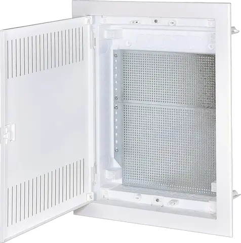Image of ECG28MEDIA-I