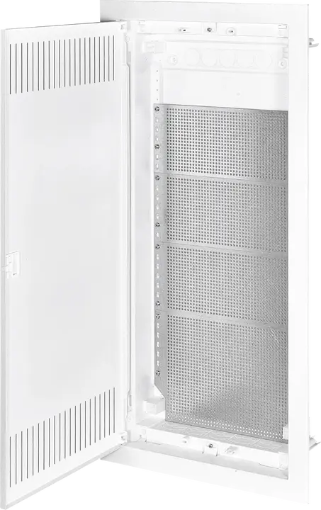 Image of ECG56MEDIA-I