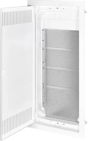 Image of ECG56MEDIA-I