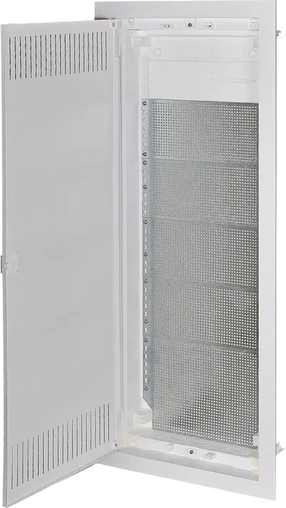 Image of ECG70MEDIA-I