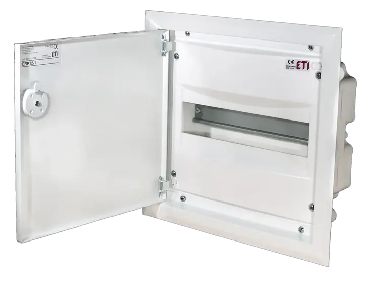 Image of ERP12-1
