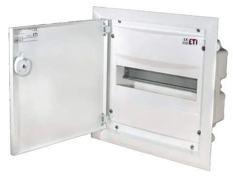 Image of ERP12-1