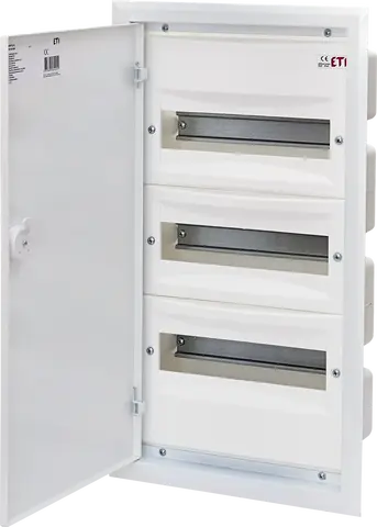 Image of ERP12-3