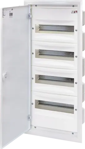 Image of ERP12-4