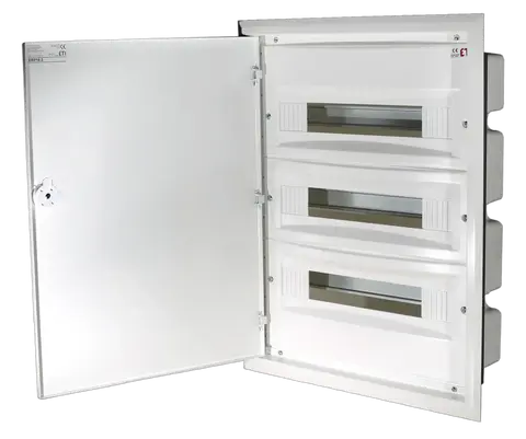 Image of ERP18-3