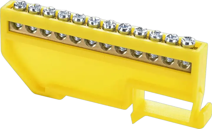 Image of ELZ-Y