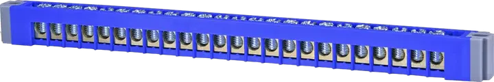 Image of ERP-N2