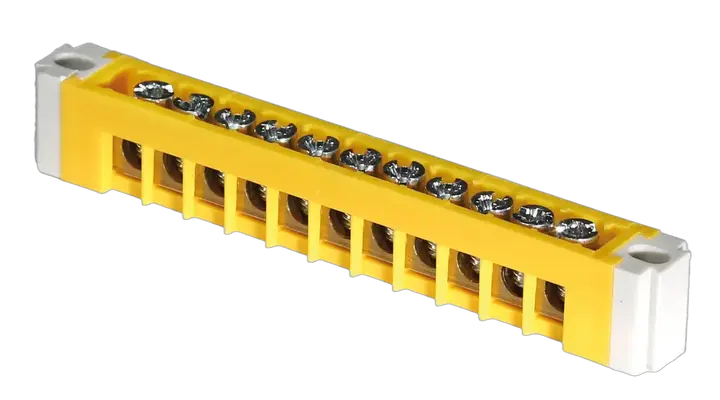 Image of ERP-PE1
