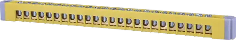 ERP-PE2