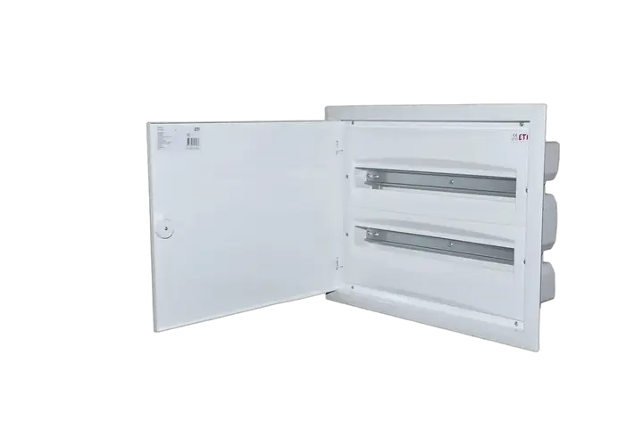 Image of ERP24-2