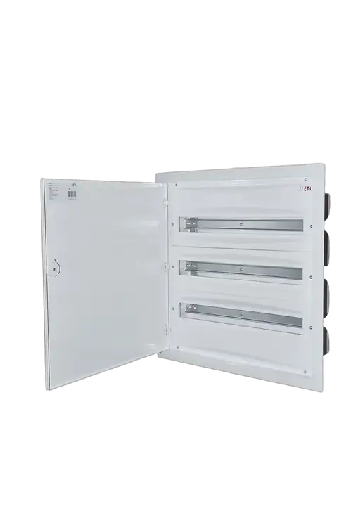 Image of ERP24-3
